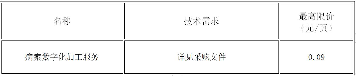 QQ截图20221108233004.jpg